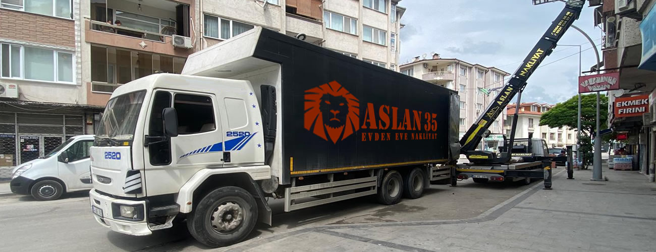 Hassas Eya ve Antika Tama